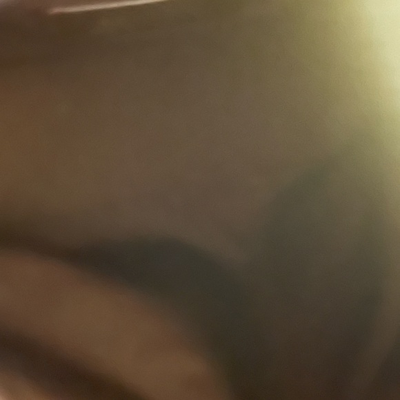 Coach ABBY Duffle Crossbody Bag 2-Way QB/Honey NWT - Picture 13 of 15